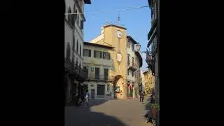Mostro di Firenze - Gino Cirri e la conoscenza dell'avvocato Corsi