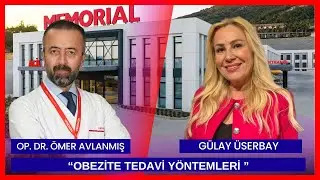 OBEZİTE TEDAVİSİNDE CERRAHİ &Ccedil;&Ouml;Z&Uuml;MLER
