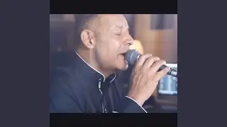 Cheikh Nani khorji mhiati