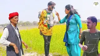 Funny comedy || Pk singh ke comedy || pk singh 000 || Maithili comedy || Maithili khushi