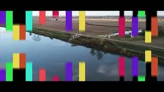 Riva del Po (Contuga) ..21anni dopo lo scampato pericolo.