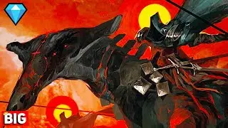 Top 10 BEST Indie Game Hidden Gems &ndash; February 2024