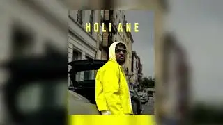 Bab&rsquo;s Og - Gimzer / Holi Ane / Afro type beat 2025