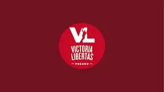 2* Giornata U19 Eccellenza Victoria Libertas Team System  Pesaro - Basket Santarcangelo
