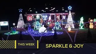 Jersey Matters: December 25th, 2021