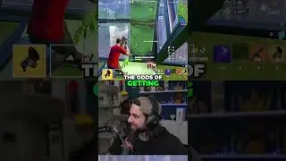 Unbelievable Odds: 0.1% Chance to Get the Grappler!