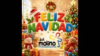 FELIZ AÑO NUEVO 2026