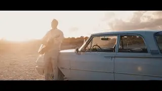 SAM LEX - Love Me Today (Official Video)