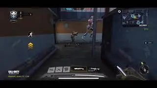 Search and Destroy be like ft.SacredAngels