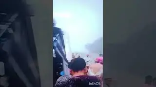 Seabirdbus now vs Then in 2023 sea bird bus accident in October month 2023