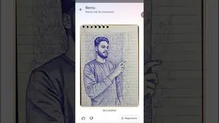 Google photo new features | AI photo create Kare |#shorts #photo #viral #tech