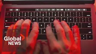PowerSchool data breach: How to protect yourself after millions of Canadians impacted