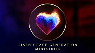 How to be free from Sin-Consciousness | Risen Grace Generation