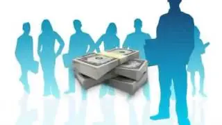 Network Traffic Generator For Dummies