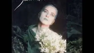 Jade 4 U - Jade's Dream (Full Album)