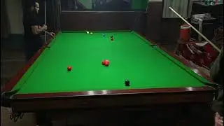 BRILLIANT FINAL! 🤯 | Mark Selby vs Judd Trump | Victorian Plumbing UK Championship 2025