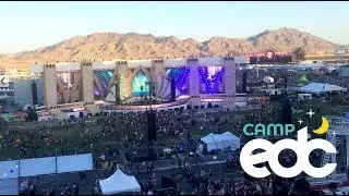 THE ULTIMATE CAMP EDC 2019 GUIDE (PRICING, PROS, CONS&hellip;)