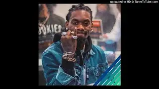 [FREE] Offset Type Beat 2020 