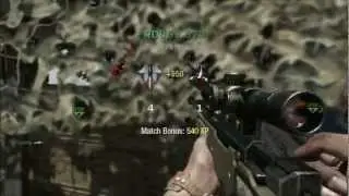 NonSetup Distance BILL!!