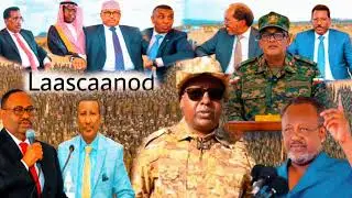 WAR DEG DEG AH Samaroon.......