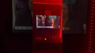 State of The Union Address - Tax The Rich 🤑!!!