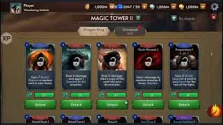 Aftermagic : Roguelike RPG Hack With Libtool 