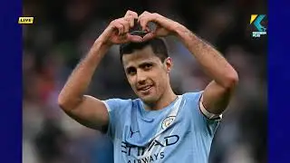 LIVE: Midfield Action | Host: Sir Joe Laka | 02/02/2026