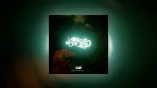 [FREE] MULTI KIT / SAMPLE - LOOPS PACK ( DARK, CUBEATZ, WHEEZY, YSL ) | MONEYTALKS | BLESSED KIT