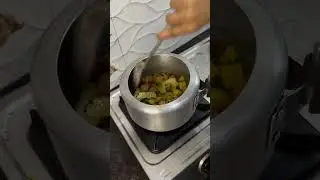 #fryrice #chawal #soyabean #foodie #dish #shortsviral #shortvideo #shorts