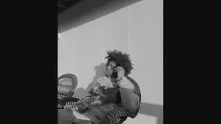 (FREE) SMINO TYPE BEAT 