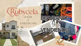 DEPURACIÓN, GO TRENDIER, LO BUENO Y LO MALO de estrenar CASA
