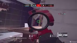 Funny Moments & Highlights Clips #22-Noiltz