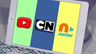 YouTube is Not Safe for Kids - Try These Apps Instead