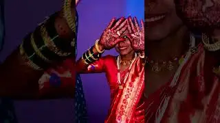 Navari aali