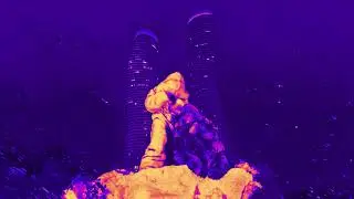 DRAKE - NOKIA (TECH HOUSE REMIX)