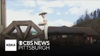 The Cadet Restaurant closing its doors after 73 years in business