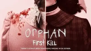 Orphan 