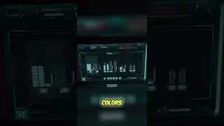 Understanding Color Codes: What They Reveal About Item Condition