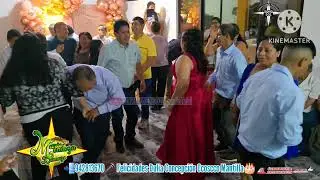 12 de enero de 2026