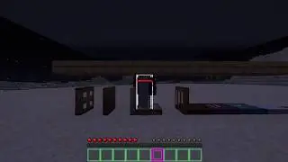 Bug for Bug Tracker