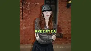 My Main Rapper