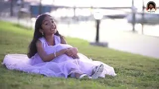 Eeshoye Ninne Anikenthorishtam | Eliza Antony | Eeshoye Ninne |