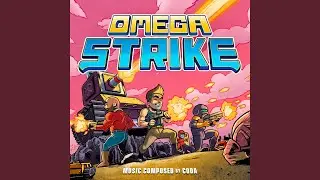 Omega Citadel