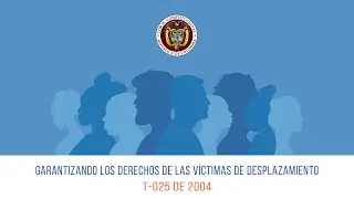 En #ViernesDeSala, Paula Gaviria, Relatora Especial de la ONU