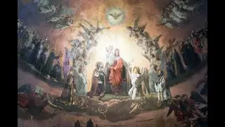 Feast of the Holy Family: ReNew Our Devotion to the Holy Family ~ Fr. Armand de Malleray, FSSP