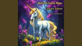 Wild Horses and the Queen&rsquo;s Crown