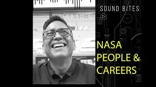 Sound Bites: Insights to Inspire | Vicente Suarez