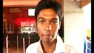 Public Review of B A Pass & Rabba Main Kya Karoon
