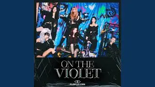 So Far So Good - Japanese ver. -