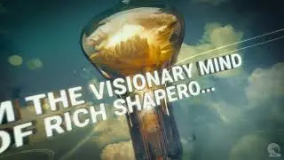 TooFar Media Trailer